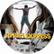 RHUM EXPRESS